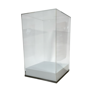 Visual Cube Stehkube 1